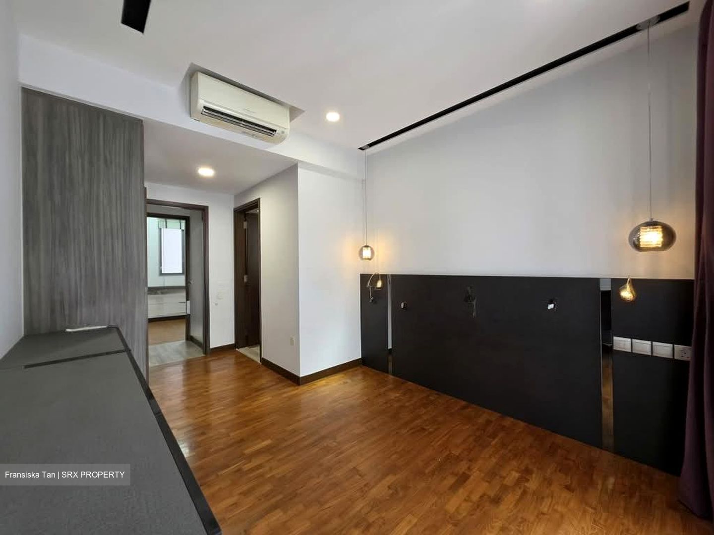 eCO (D16), Condominium #599218831